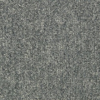 Ковровая плитка Mannington Boucle 13288 Серый