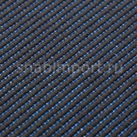Ковровое покрытие MID Сontract base boucle 3D - 25P7 синий — купить в Москве в интернет-магазине Snabimport