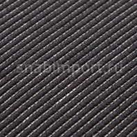 Ковровое покрытие MID Сontract base boucle 3D - 28P10 черный — купить в Москве в интернет-магазине Snabimport