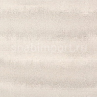 Ковровое покрытие MID Contract custom wool boucle 4024 - 23A6 белый — купить в Москве в интернет-магазине Snabimport