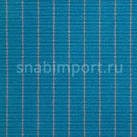 Ковровое покрытие MID Contract custom wool boucle line 4024 field 25C6 - line 23C9 синий — купить в Москве в интернет-магазине Snabimport