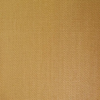 Тканые ПВХ покрытие Bolon Now Brass (плитка) коричневый — купить в Москве в интернет-магазине Snabimport