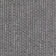 Обивочная ткань Vescom burton-7056.04 — купить в Москве в интернет-магазине Snabimport