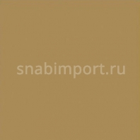 Плинтус Dollken C 60 life TOP C-60-1008 коричневый — купить в Москве в интернет-магазине Snabimport
