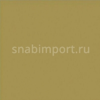 Плинтус Dollken C 60 life TOP C-60-1159 коричневый — купить в Москве в интернет-магазине Snabimport