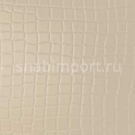 Натуральный линолеум Forbo Walton crocodiles C169 — купить в Москве в интернет-магазине Snabimport