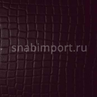 Натуральный линолеум Forbo Walton crocodiles C184 — купить в Москве в интернет-магазине Snabimport