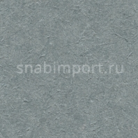 Виниловые обои Koroseal Chimayo C521-89 Серый — купить в Москве в интернет-магазине Snabimport