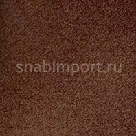 Ковровое покрытие Radici Pietro Bari CACAO 2604 коричневый — купить в Москве в интернет-магазине Snabimport