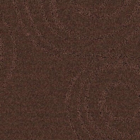 Ковровое покрытие Balsan Cajun 681 коричневый — купить в Москве в интернет-магазине Snabimport