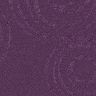 Ковровое покрытие Balsan Cajun 871 Фиолетовый — купить в Москве в интернет-магазине Snabimport