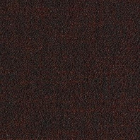Ковровая плитка Ege ReForm Calico-084148548 Ecotrust коричневый