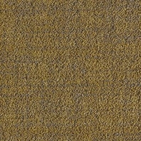 Ковровая плитка Ege ReForm Calico-084163048 Ecotrust желтый