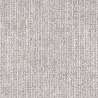 Ковровая плитка Bloq Canvas 140 Cotton Серый