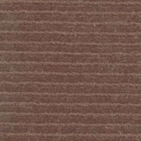 Ковровое покрытие Radici Pietro Solo CAPPUCCINO 4973 коричневый — купить в Москве в интернет-магазине Snabimport