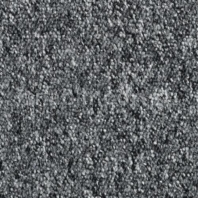 Контрактный ковролин Condor Сarpets Carbon 75 Серый