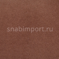 Ковровое покрытие Ideal My Family Collection Caresse 314 коричневый — купить в Москве в интернет-магазине Snabimport