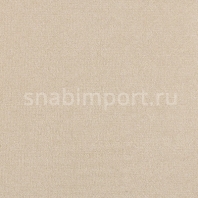 Ковровое покрытие Ideal My Family Collection Caresse 315 серый — купить в Москве в интернет-магазине Snabimport