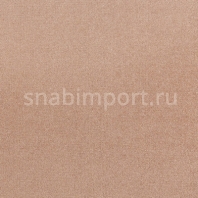 Ковровое покрытие Ideal My Family Collection Caresse 396 бежевый — купить в Москве в интернет-магазине Snabimport