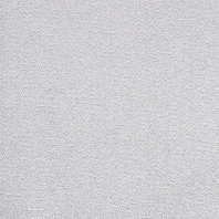 Ковровое покрытие Ideal My Family Collection Caresse 510 серый — купить в Москве в интернет-магазине Snabimport