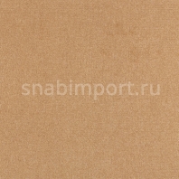 Ковровое покрытие Ideal My Family Collection Caresse 870 коричневый — купить в Москве в интернет-магазине Snabimport