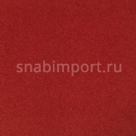 Ковровое покрытие Ideal My Family Collection Caresse 990 красный — купить в Москве в интернет-магазине Snabimport