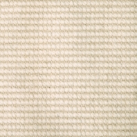 Ковровое покрытие Jabo-carpets Carpet 1431-020