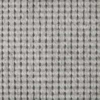 Ковровое покрытие Jabo-carpets Carpet 1432-610 — купить в Москве в интернет-магазине Snabimport