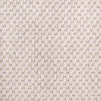 Ковровое покрытие Jabo-carpets Carpet 1434-030