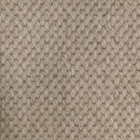 Ковровое покрытие Jabo-carpets Carpet 1434-510 — купить в Москве в интернет-магазине Snabimport