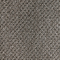 Ковровое покрытие Jabo-carpets Carpet 1434-570 — купить в Москве в интернет-магазине Snabimport