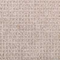 Ковровое покрытие Jabo-carpets Carpet 1629-510 — купить в Москве в интернет-магазине Snabimport
