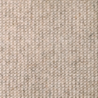 Ковровое покрытие Jabo-carpets Carpet 1631-515