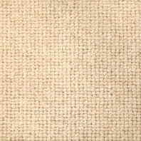 Ковровое покрытие Jabo-carpets Carpet 1633-030