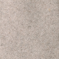 Ковровое покрытие Jabo-carpets Carpet 1636-030