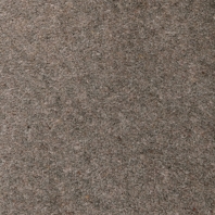 Ковровое покрытие Jabo-carpets Carpet 1636-590