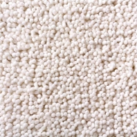 Ковровое покрытие Jabo-carpets Carpet 1640-010