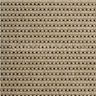 Ковровое покрытие Jabo-carpets Carpet 2421-030 Серый — купить в Москве в интернет-магазине Snabimport