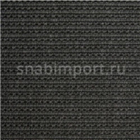 Ковровое покрытие Jabo-carpets Carpet 2421-630 Серый — купить в Москве в интернет-магазине Snabimport