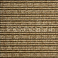 Ковровое покрытие Jabo-carpets Carpet 2422-120 Бежевый — купить в Москве в интернет-магазине Snabimport