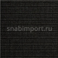 Ковровое покрытие Jabo-carpets Carpet 2422-650 черный — купить в Москве в интернет-магазине Snabimport