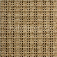 Ковровое покрытие Jabo-carpets Carpet 2423-120 Бежевый — купить в Москве в интернет-магазине Snabimport