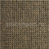 Ковровое покрытие Jabo-carpets Carpet 2423-510 Серый — купить в Москве в интернет-магазине Snabimport