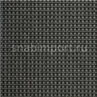Ковровое покрытие Jabo-carpets Carpet 2423-630 Серый — купить в Москве в интернет-магазине Snabimport