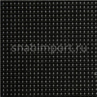 Ковровое покрытие Jabo-carpets Carpet 2423-650 черный — купить в Москве в интернет-магазине Snabimport