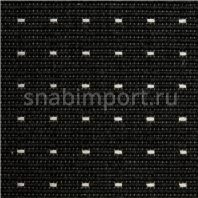Ковровое покрытие Jabo-carpets Carpet 2423-651 черный — купить в Москве в интернет-магазине Snabimport