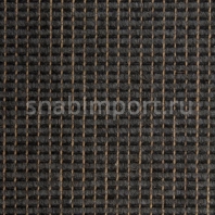 Ковровое покрытие Jabo-carpets Carpet 2428-610 Серый — купить в Москве в интернет-магазине Snabimport