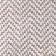 Ковровое покрытие Jabo-carpets Carpet 2433-020 — купить в Москве в интернет-магазине Snabimport