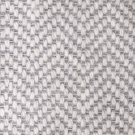 Ковровое покрытие Jabo-carpets Carpet 2433-610