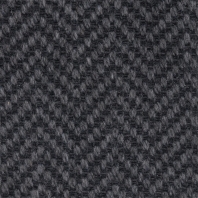 Ковровое покрытие Jabo-carpets Carpet 2433-630